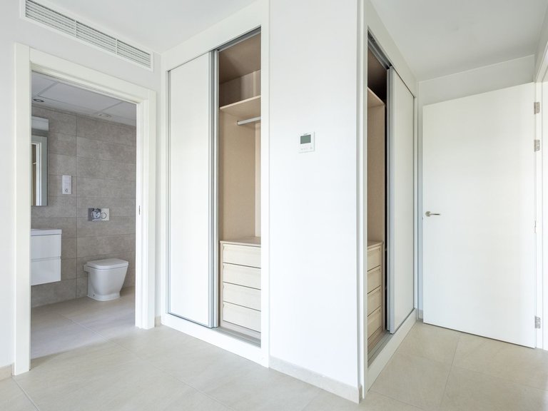 Apartment for Sale in Costa Blanca Playa Flamenca, Alicante 24