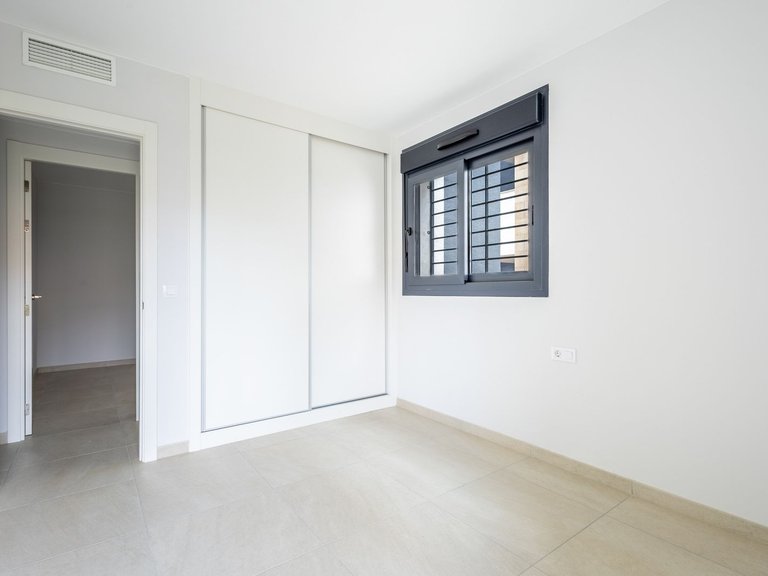 Apartment for Sale in Costa Blanca Playa Flamenca, Alicante 21
