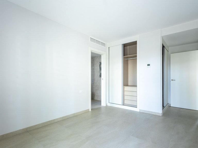 Apartment for Sale in Costa Blanca Playa Flamenca, Alicante 26