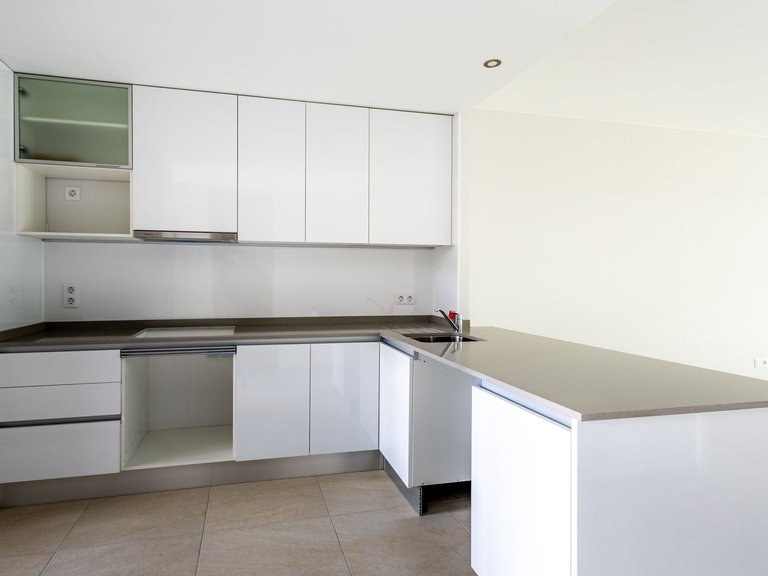 Apartment for Sale in Costa Blanca Playa Flamenca, Alicante 9