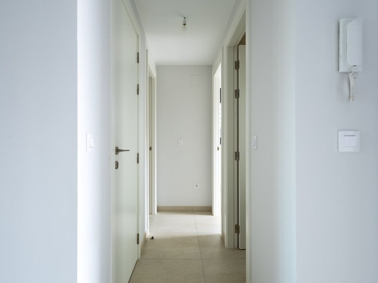 Apartment for Sale in Costa Blanca Playa Flamenca, Alicante 7