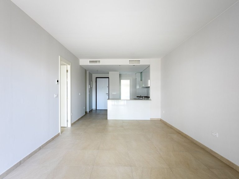 Apartment for Sale in Costa Blanca Playa Flamenca, Alicante 13