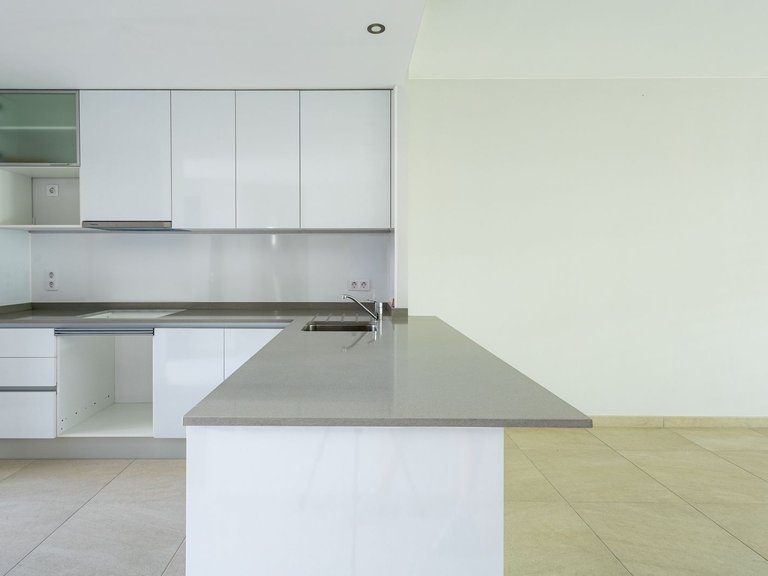 Apartment for Sale in Costa Blanca Playa Flamenca, Alicante 8