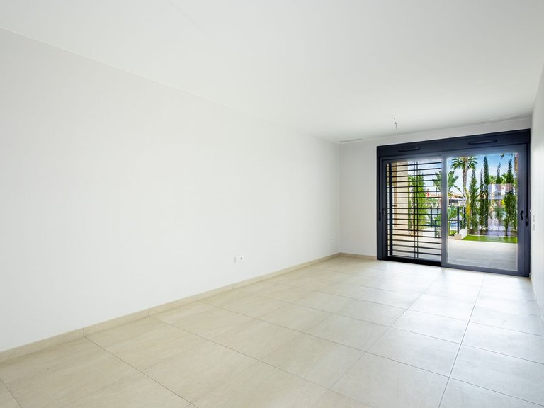 Apartment for Sale in Costa Blanca Playa Flamenca, Alicante 28