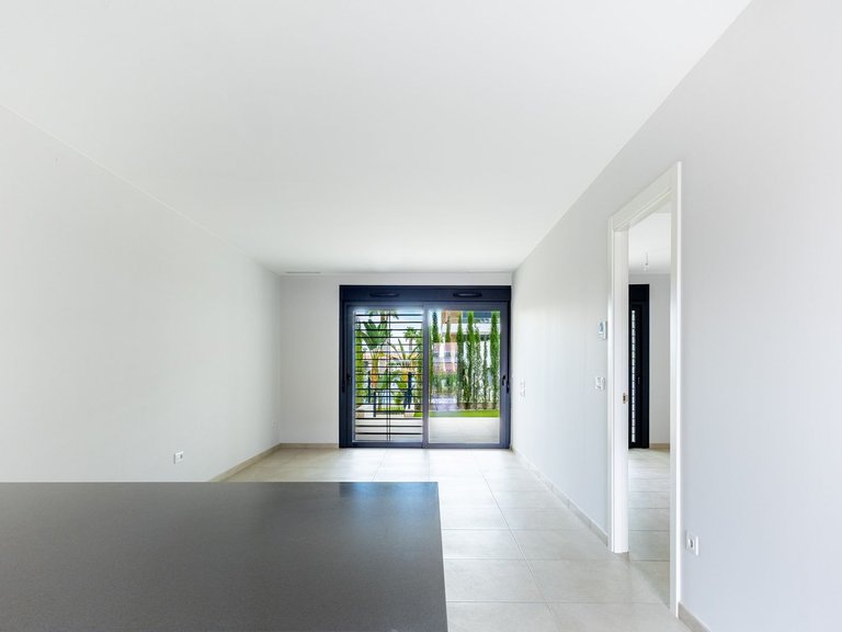 Apartment for Sale in Costa Blanca Playa Flamenca, Alicante 12