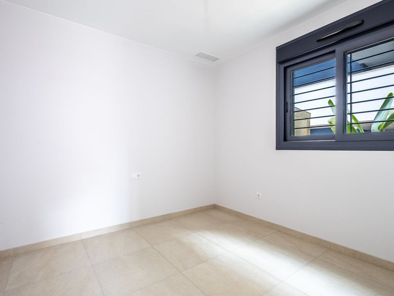 Apartment for Sale in Costa Blanca Playa Flamenca, Alicante 19
