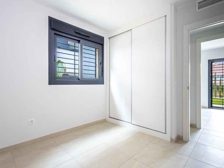Apartment for Sale in Costa Blanca Playa Flamenca, Alicante 18