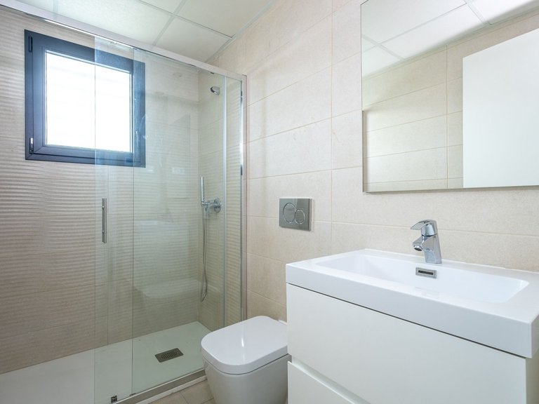 Apartment for Sale in Costa Blanca Playa Flamenca, Alicante 17