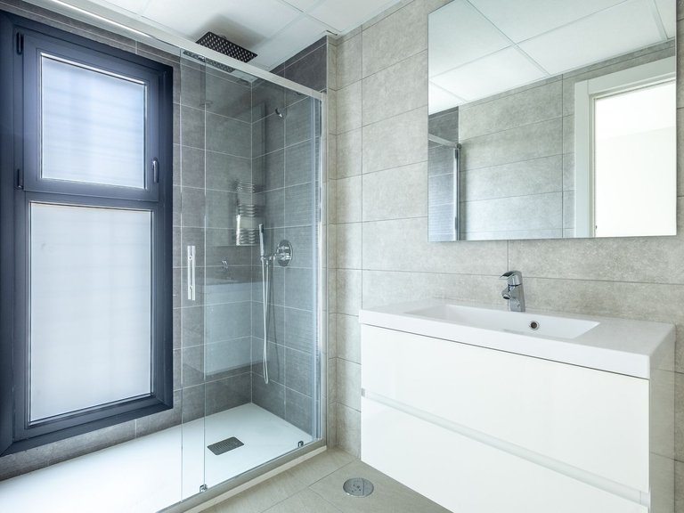 Apartment for Sale in Costa Blanca Playa Flamenca, Alicante 23