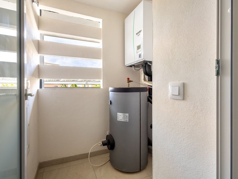Apartment for Sale in Costa Blanca Playa Flamenca, Alicante 11