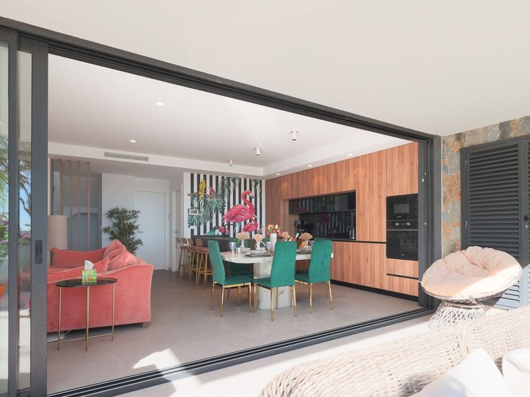 Villa for Sale in Inland Santa Rosalia, Murcia 16