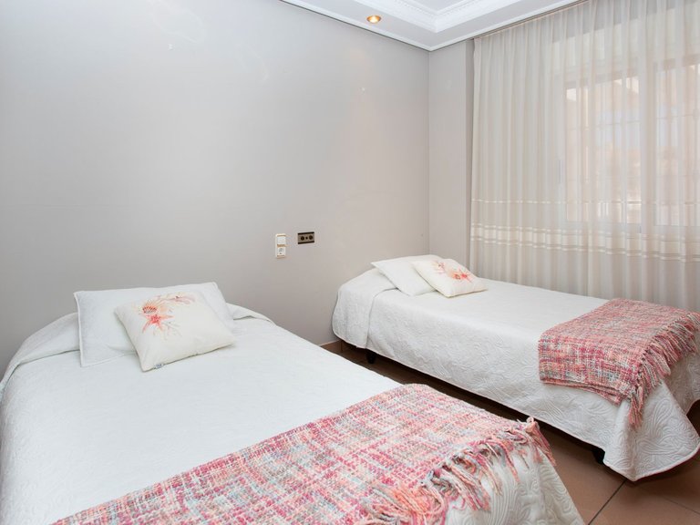 Villa for Sale in Costa Blanca Torrevieja, Alicante 14