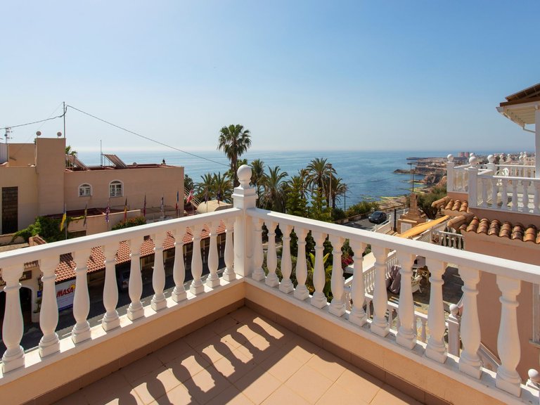Villa for Sale in Costa Blanca Torrevieja, Alicante 3
