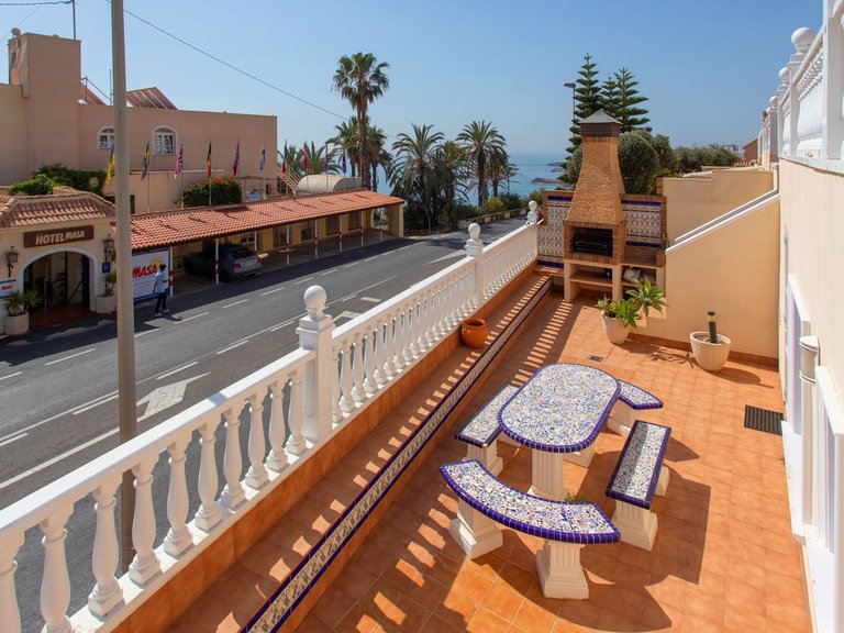Villa for Sale in Costa Blanca Torrevieja, Alicante 46