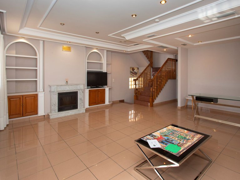 Villa for Sale in Costa Blanca Torrevieja, Alicante 12