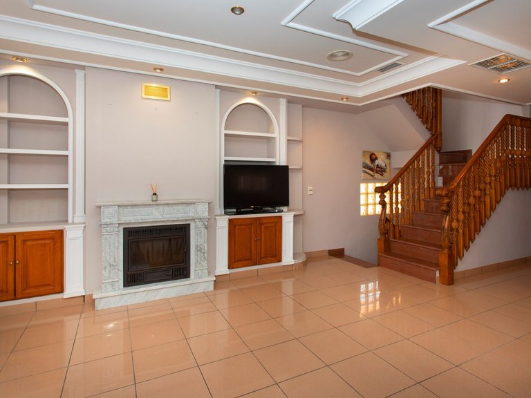Villa for Sale in Costa Blanca Torrevieja, Alicante 13