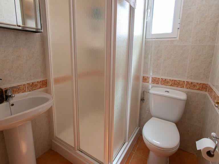 Villa for Sale in Costa Blanca Torrevieja, Alicante 41