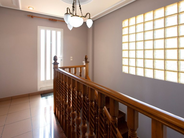 Villa for Sale in Costa Blanca Torrevieja, Alicante 23