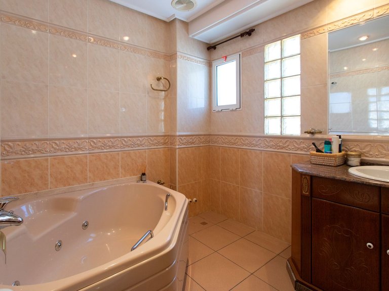 Villa for Sale in Costa Blanca Torrevieja, Alicante 21