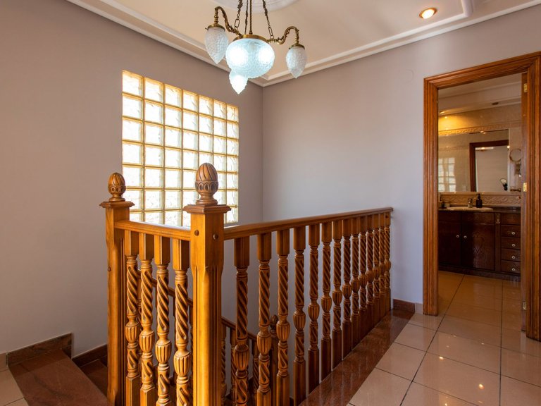 Villa for Sale in Costa Blanca Torrevieja, Alicante 20