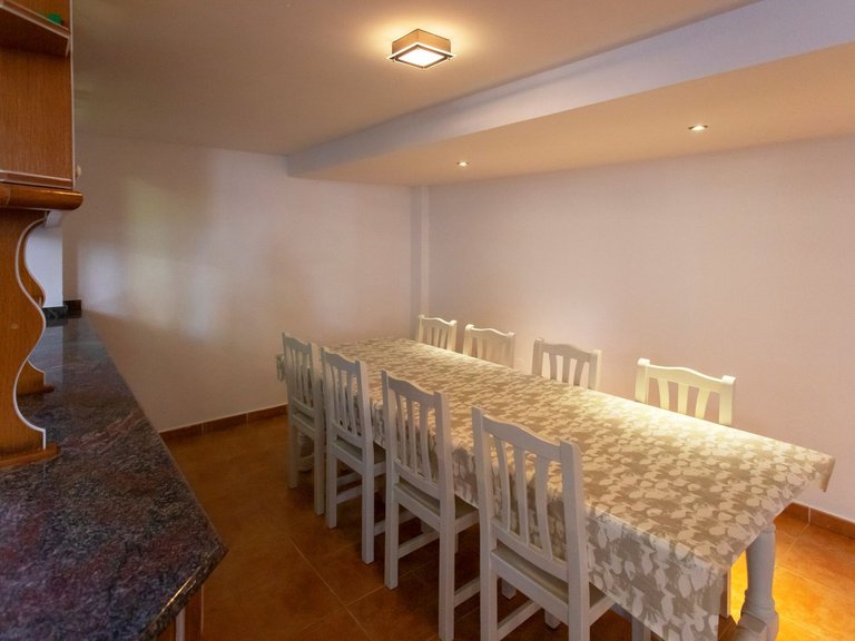 Villa for Sale in Costa Blanca Torrevieja, Alicante 34