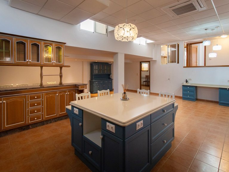 Villa for Sale in Costa Blanca Torrevieja, Alicante 33