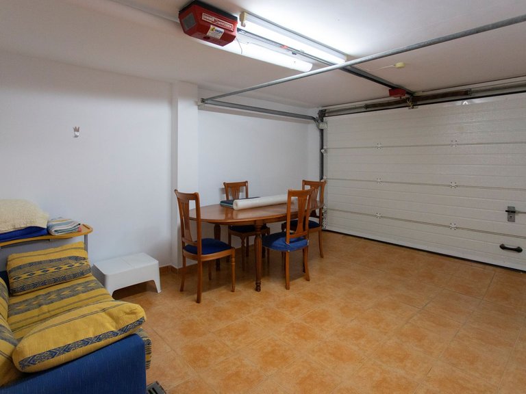 Villa for Sale in Costa Blanca Torrevieja, Alicante 37