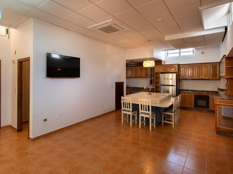 Villa for Sale in Costa Blanca Torrevieja, Alicante 28