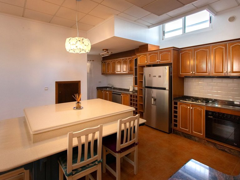 Villa for Sale in Costa Blanca Torrevieja, Alicante 30
