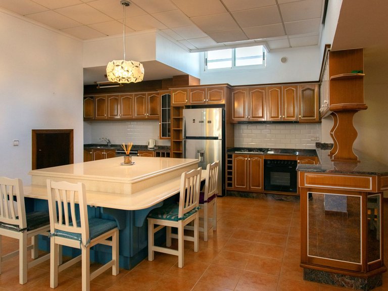 Villa for Sale in Costa Blanca Torrevieja, Alicante 29