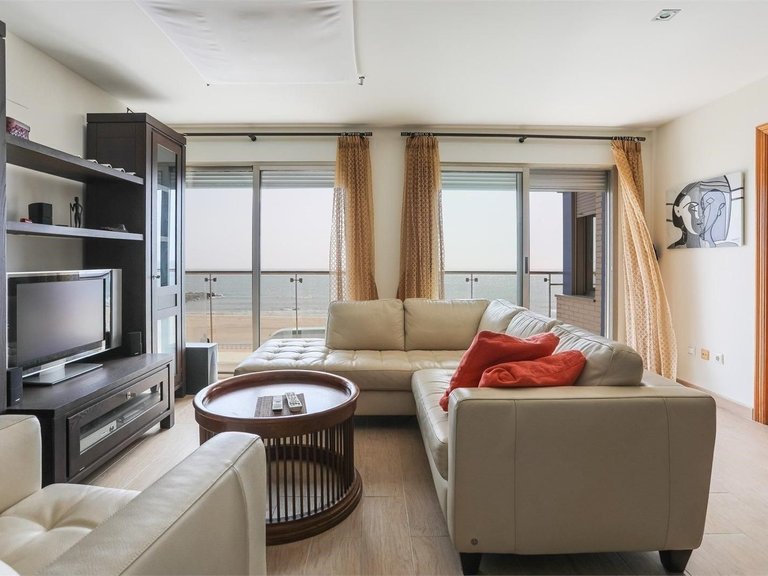 Apartment for Sale in Costa Blanca Torrevieja, Alicante 4