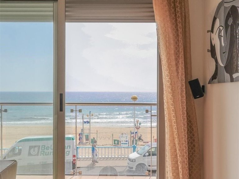 Apartment for Sale in Costa Blanca Torrevieja, Alicante 5