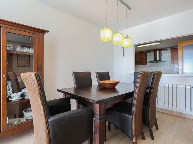 Apartment for Sale in Costa Blanca Torrevieja, Alicante 6