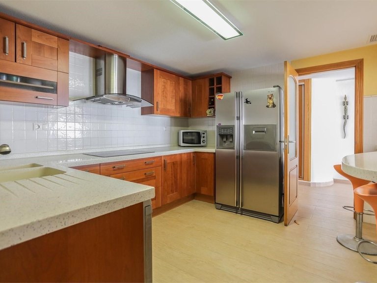 Apartment for Sale in Costa Blanca Torrevieja, Alicante 7