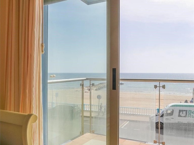 Apartment for Sale in Costa Blanca Torrevieja, Alicante 12