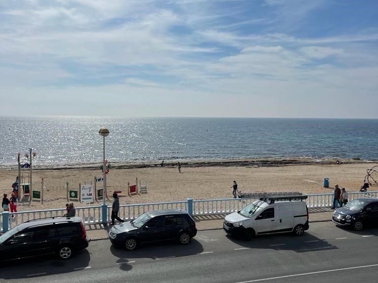 Apartment for Sale in Costa Blanca Torrevieja, Alicante 13