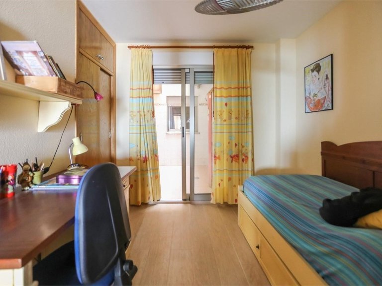 Apartment for Sale in Costa Blanca Torrevieja, Alicante 14