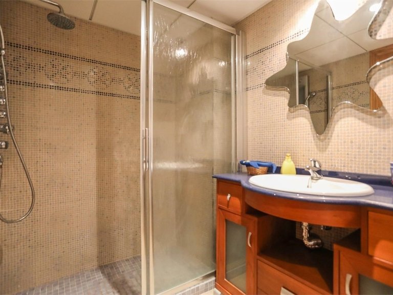Apartment for Sale in Costa Blanca Torrevieja, Alicante 15
