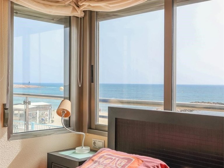 Apartment for Sale in Costa Blanca Torrevieja, Alicante 16