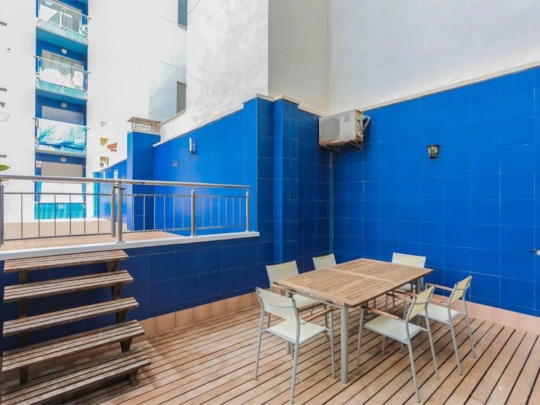 Apartment for Sale in Costa Blanca Torrevieja, Alicante 22
