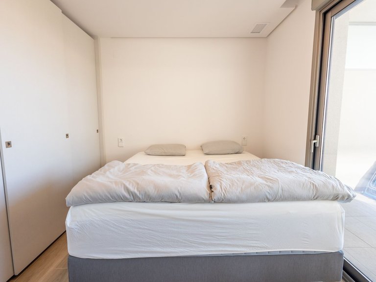 Apartment for Sale in Costa Blanca Santa Pola, Alicante 10