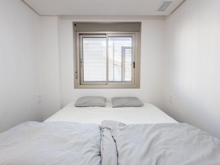 Apartment for Sale in Costa Blanca Santa Pola, Alicante 15