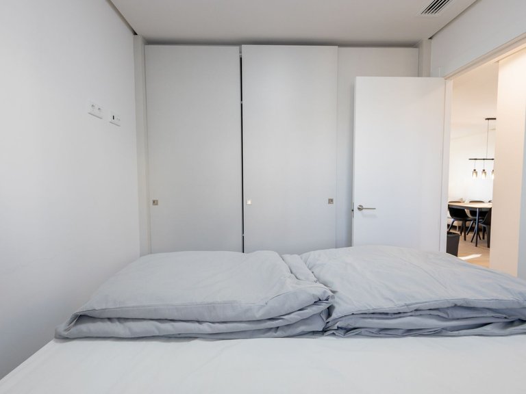 Apartment for Sale in Costa Blanca Santa Pola, Alicante 16