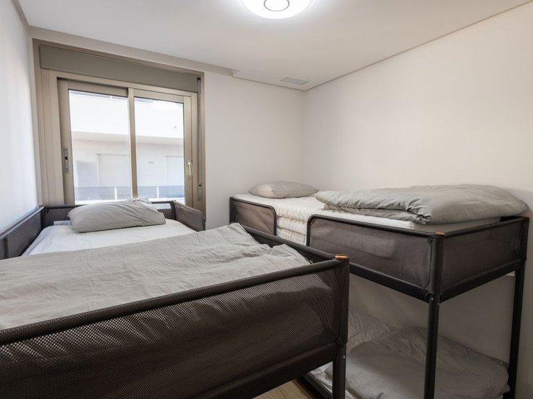 Apartment for Sale in Costa Blanca Santa Pola, Alicante 19