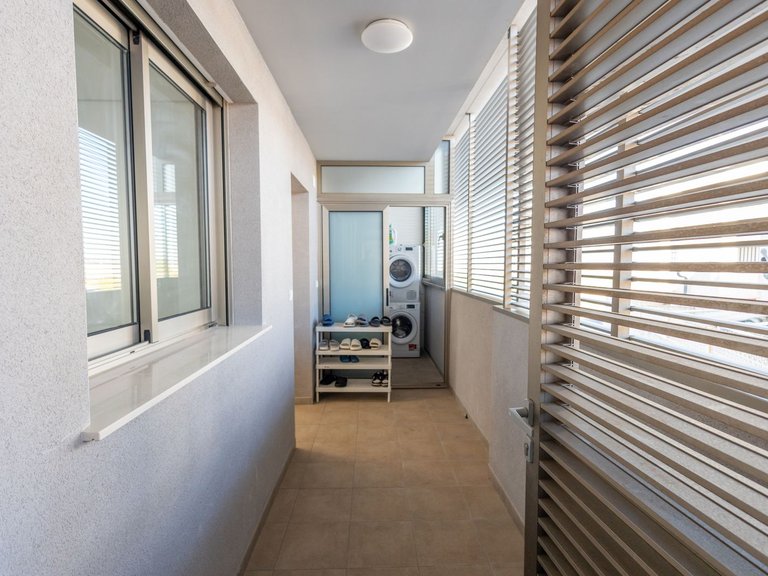 Apartment for Sale in Costa Blanca Santa Pola, Alicante 20