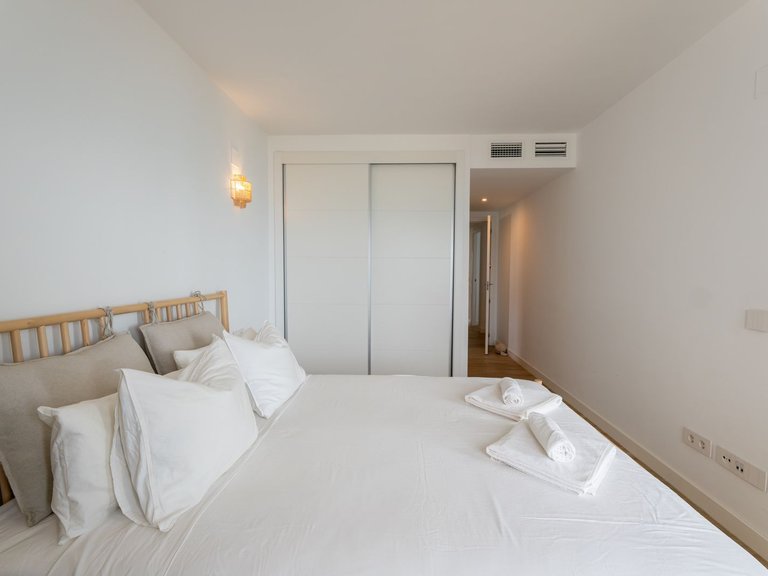 Apartment for Sale in Costa Blanca Punta Prima, Alicante 11