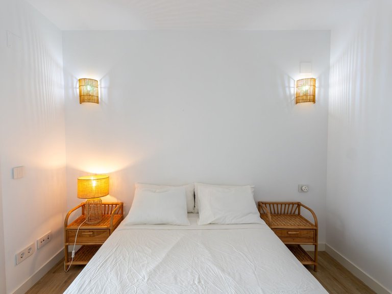 Apartment for Sale in Costa Blanca Punta Prima, Alicante 16
