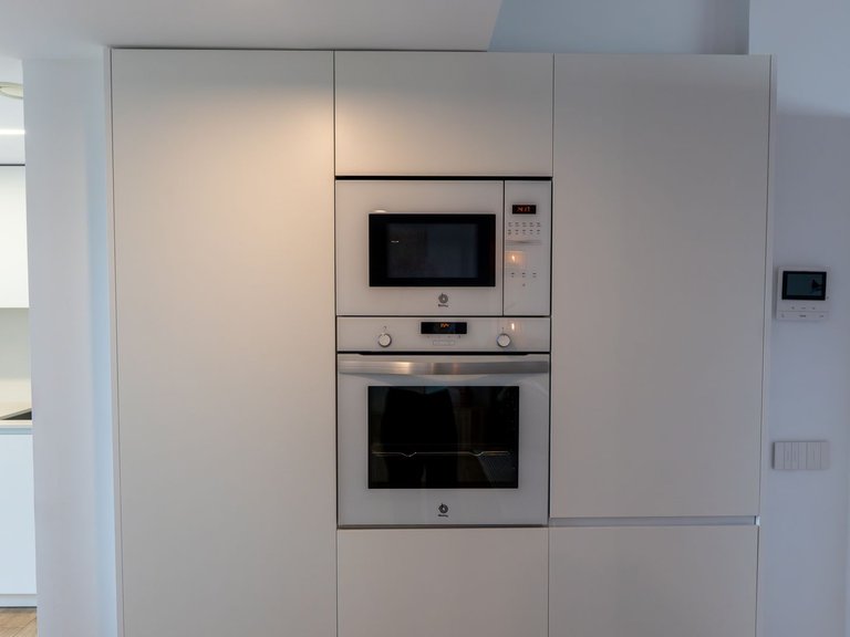 Apartment for Sale in Costa Blanca Punta Prima, Alicante 9