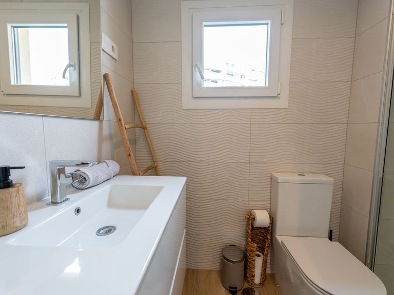 Apartment for Sale in Costa Blanca Punta Prima, Alicante 12