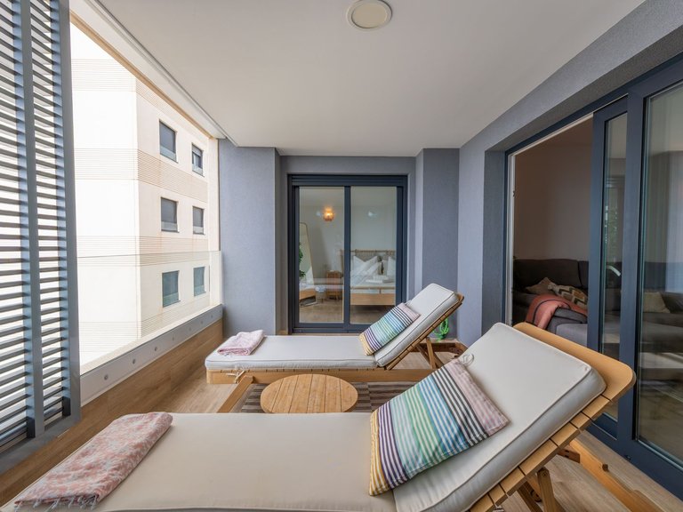 Apartment for Sale in Costa Blanca Punta Prima, Alicante 26
